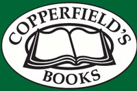 Copperfield’s Books