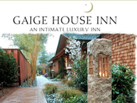 Gaige House Inn
