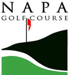 Napa Golf Course