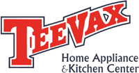 TeeVax Home Appliance and Kitchen