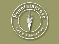 Fountaingrove Golf & Athletic Club
