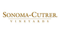 Sonoma-Cutrer Winery