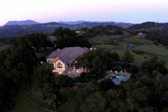 900 shiloh vista withdrawn properties  $ 2,995,000 square feet