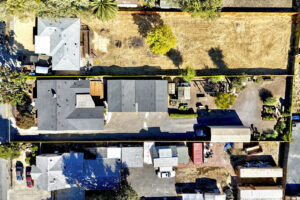1508 Gloria Dr